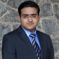 Apoorva Bajaj (@apoorva_edubuk) 's Twitter Profile