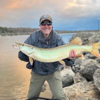 Tom J. 😬🤷🏻‍♂️😬 (@trjman127) 's Twitter Profile Photo