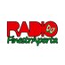 FinestrAperta (@finestra_aperta) Twitter profile photo FinestrAperta (@finestra_aperta) Twitter profile photo