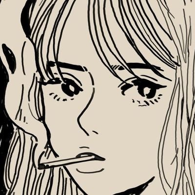 sracun1's profile picture. ⚠️akun ini bakalan bikin mata kamu lapar😍⚠️
#ootd #racunshopee

untuk racun lainnya pencet link dibawah🥰