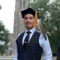 Ray L. Allen, PhD (@rayallen.bsky.social) (@ray_l_allen) 's Twitter Profile