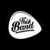 This Band (@ThisBandMusicPH) Twitter profile photo