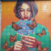 Adeline Neau (@adelineneau1) 's Twitter Profile Photo