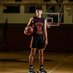 zachary (@zachary_chauhan) Twitter profile photo zachary (@zachary_chauhan) Twitter profile photo