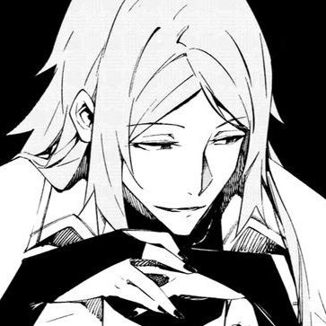 mnskqzさんのプロフィール画像