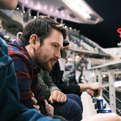 V1DEOJAMES's profile picture. - James Rule - 
Embedded software developer working with Nb-IoT devices at https://t.co/UAsXe9icYi
Also Bird pics. 
Bird insta: https://t.co/5mqisjchT9