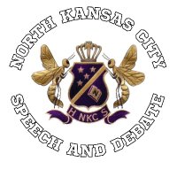 NKC Speech & Debate (@nkcspeechdebate) 's Twitter Profile Photo NKC Speech & Debate (@nkcspeechdebate) 's Twitter Profile Photo