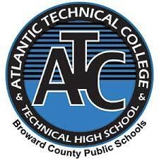 Student at ATC, In The Web Development Course