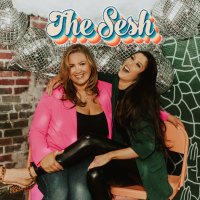 The Sesh Podcast(@the_seshpodcast) 's Twitter Profile Photo