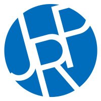 JRP Canada (@canada_jrp) 's Twitter Profile