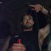 Very handsome awkward (@mostevilcharlie) Twitter profile photo Very handsome awkward (@mostevilcharlie) Twitter profile photo