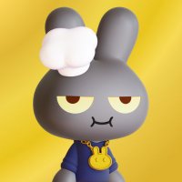 GoldChain(@GoldChainChef) 's Twitter Profile Photo