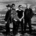 U2's avatar