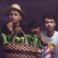 The Scenesters (@scnstrsmusic) 's Twitter Profile Photo