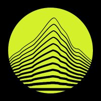 Ursa Story Company (@ursastory) 's Twitter Profile Photo