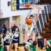 Ben Westrick (@benwestrick1) Twitter profile photo Ben Westrick (@benwestrick1) Twitter profile photo