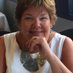 gwen_naeyc (@gwen_naeyc) Twitter profile photo gwen_naeyc (@gwen_naeyc) Twitter profile photo