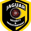 Produced by BMG. Presented by Jaguar Security. Listen Worldwide via TuneIn. https://t.co/ASjZbIHfm5. After download search for “BRUSHWOOD MEDIA NETWORK”