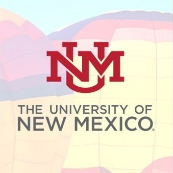 The Center on Alcohol, Substance use, And Addictions is an interdisciplinary research center at the University of New Mexico.