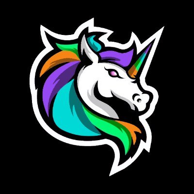 Socials: https://t.co/BINU1y6w84
Live on Twitch: Mon-Wed-Fri @ 7.30pm(UK)