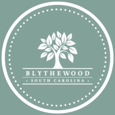BlythewoodTown Profile Picture