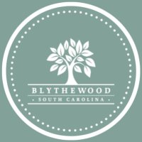 Town of Blythewood(@BlythewoodTown) 's Twitter Profile Photo