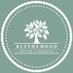 Town of Blythewood (@blythewoodtown) Twitter profile photo Town of Blythewood (@blythewoodtown) Twitter profile photo