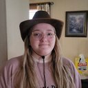 Aidan Powers - @AidanPo36224652 - Twitter