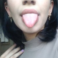 mistresszeynepxx (@mistresszeynep2) 's Twitter Profile