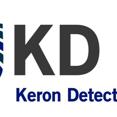 Detectives privados. TIP 5.595. RNSP 11.408
Especialistas en ciberinvestigaciones. Profesionalidad y discreción.