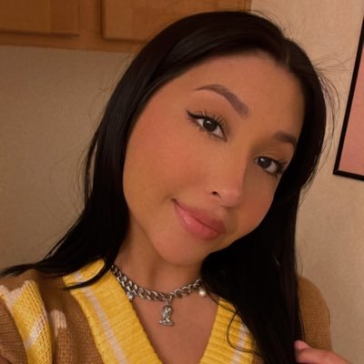 ayeitsmarthaaa Profile Picture