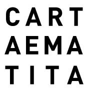 Progettiamo BTL e ATL , advertising, web, corporate design, Direct Marketing, Comunicazione integrata, da oltre vent'anni