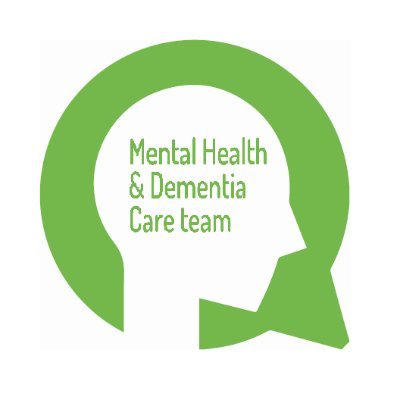 Scottish Ambulance Service Mental Health Team