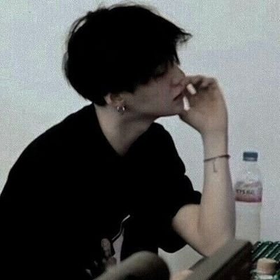 ↳「𝘧𝘢𝘯𝘨𝘪𝘳𝘭 𝘢ɔɔ」
。○〭 ⸼۰ ۪̥۫「 btspopers.. •°. ୭̥
addicted𔘓 ͜͡➸#𝐁𝐚𝐧𝐠𝐭𝐚𝐧𝐒𝐨𝐧𝐲𝐞𝐨𝐧𝐝𝐚𝐧