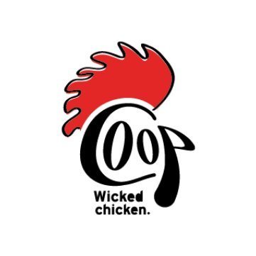 Cluckin' Delicious Chicken Joint! Located in Hamilton, Burlington and Port Carling🍁