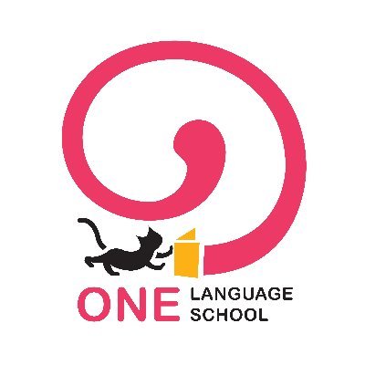 タイ語に興味のある方向けのTwitterです!タイや、タイ語についてもっと知ってもらえるように情報を投稿します。楽しくタイ語を学びましょう!