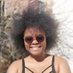 Nobuhle P. Mpanza (@nobuhle_mpanza) Twitter profile photo Nobuhle P. Mpanza (@nobuhle_mpanza) Twitter profile photo