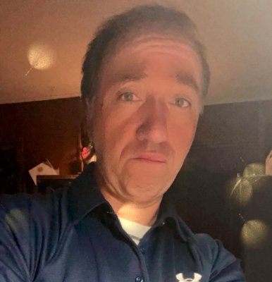 TechnologyTwitt's profile picture. MO ⚽️ = Strikers | Hawks | Mutiny | Inferno | Sounders | Crew | Force
https://t.co/wOnNOXiGd9