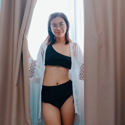 CarleyyGunnn's profile picture. 