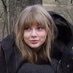 jimena (🪵) 🧣 (@folklor3b) Twitter profile photo jimena (🪵) 🧣 (@folklor3b) Twitter profile photo