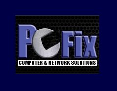 PC Fix is a family owned business serving the Seattle & Eastside metropolitan markets. Our Techs are the most knowledgeable and professional techs you will find