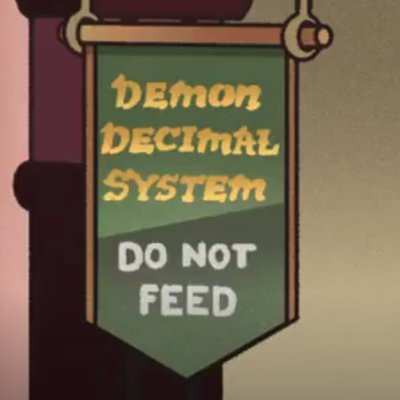 bibtopics's profile picture. 