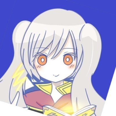 がらてあさんのプロフィール画像