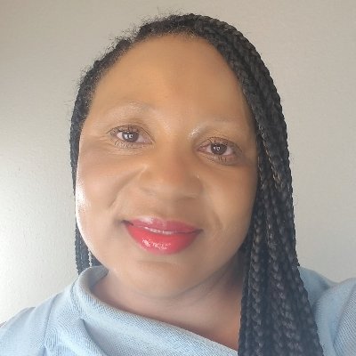 SistersOnFire1's profile picture. Sisters On Fire is a podcast
that ask and discuss a
daily question.