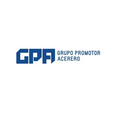 Grupo Promotor Acerero. Nuestro acero es tu opción.