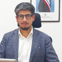 Angel Francisco Cabrera (@angelfcocabrer) 's Twitter Profile