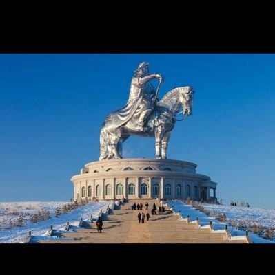 Mukul72991958's profile picture. Writing my growth with time.
17 years on planet.