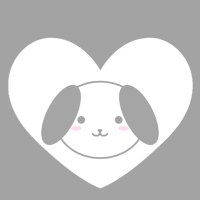 すたんぷやさん🤍 (@chan_stamp) 's Twitter Profile