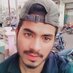 khalid khan (@khankha89481315) Twitter profile photo khalid khan (@khankha89481315) Twitter profile photo