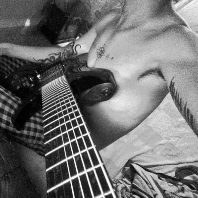 SFM5778's profile picture. Mi nombre es Sergio Figueredo, soy Musico y Productor.